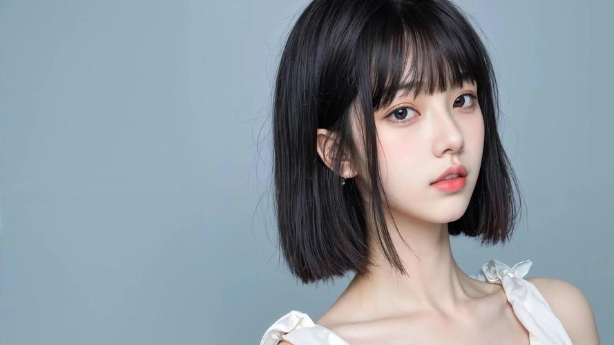 中央气象台继续发布强对流天气蓝色预警